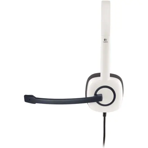 Casques informatiques LOGITECH 981-000350 - 3