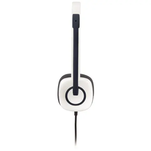 Casques informatiques LOGITECH 981-000350 - 4