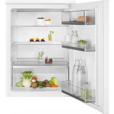 Réfrigérateur table top ELECTROLUX LXB1AE15W1 - 5