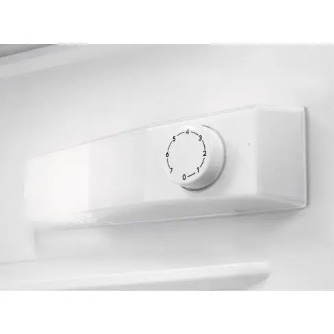 Réfrigérateur table top ELECTROLUX LXB1AE15W1 - 6