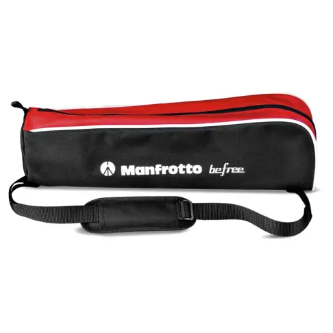 Accessoire pour pied MANFROTTO MB MBAGBFR 2 - 1