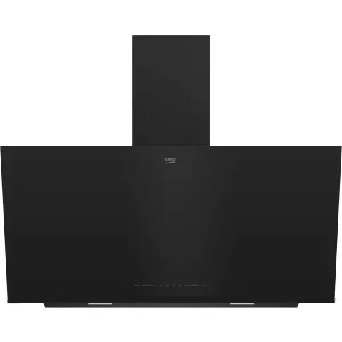 Hotte décorative BEKO BHCA92442BBH - 2