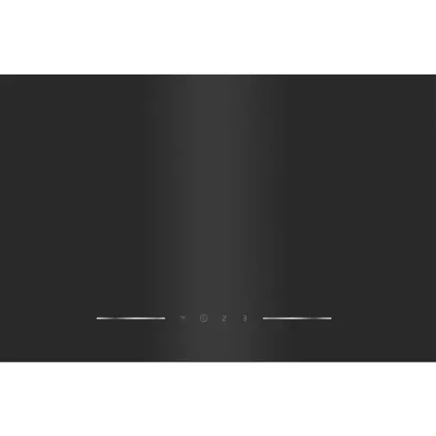 Hotte décorative BEKO BHCA92442BBH - 3