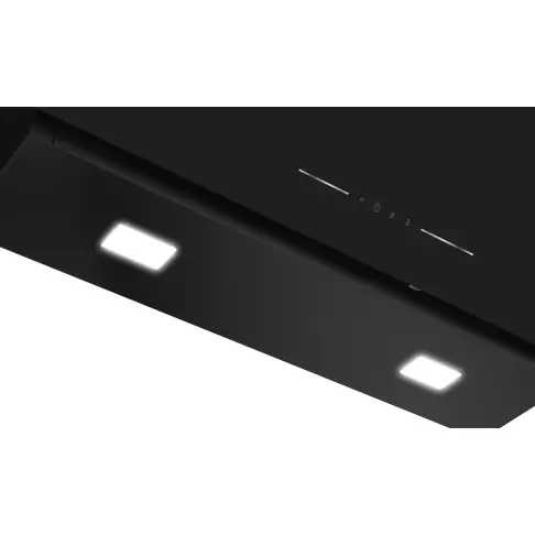 Hotte décorative BEKO BHCA92442BBH - 6