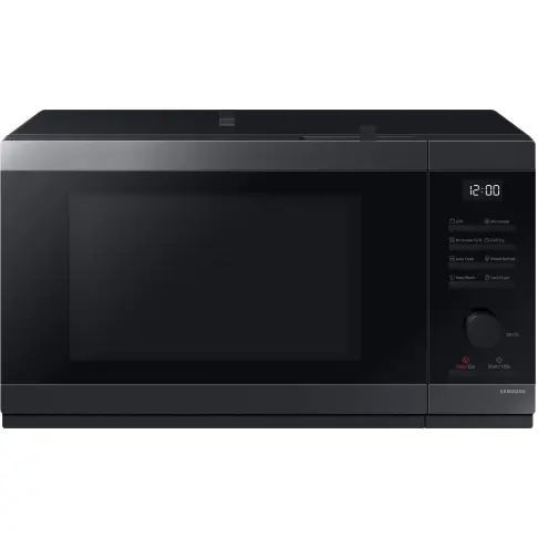 Micro-ondes gril SAMSUNG MG32DG4524CGE1 - 1