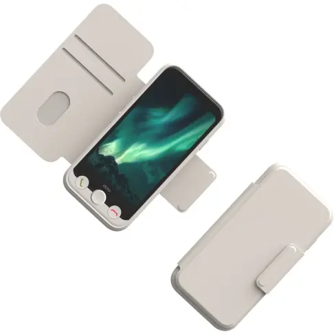 Housse de protection DORO 8935 - 3