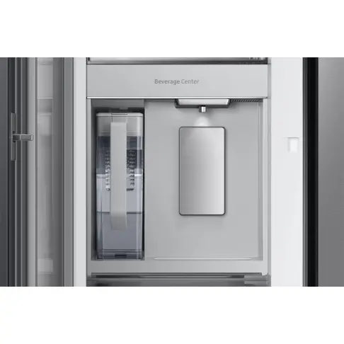 Réfrigérateur multi-portes SAMSUNG RF24B2660EQL - 8