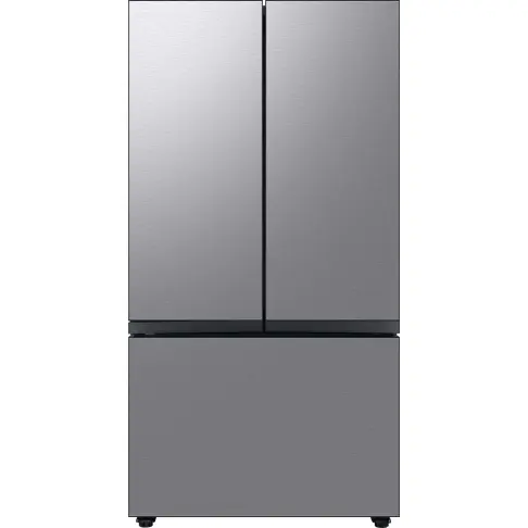 Réfrigérateur multi-portes SAMSUNG RF24B2660EQL - 1