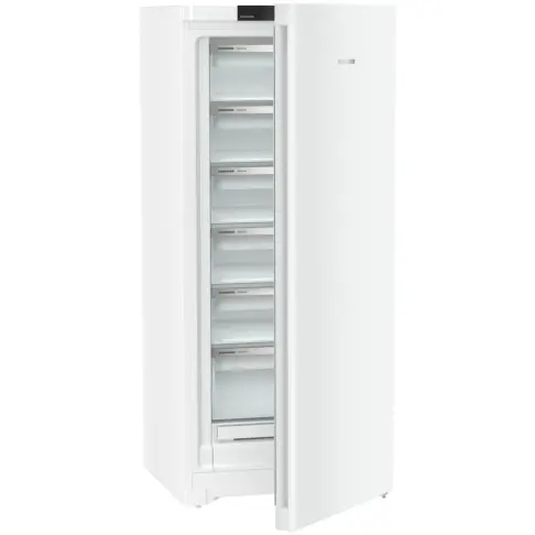 Congélateur armoire LIEBHERR FND7026-22 - 4