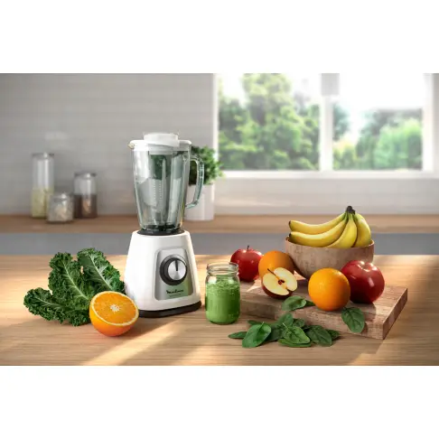 Blender MOULINEX LM430110 - 2