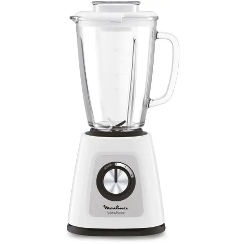 Blender MOULINEX LM430110 - 1