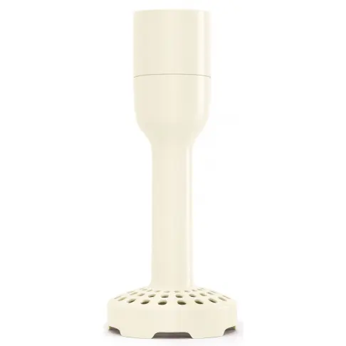 Mixeur plongeant SMEG HBF22CREU - 4