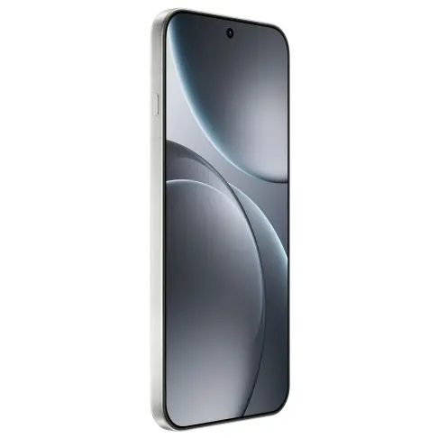 Smartphone OPPO FINDX9PROBLANC - 3