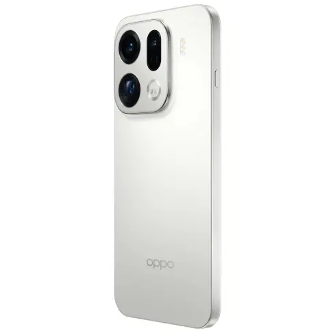 Smartphone OPPO FINDX9PROBLANC - 7