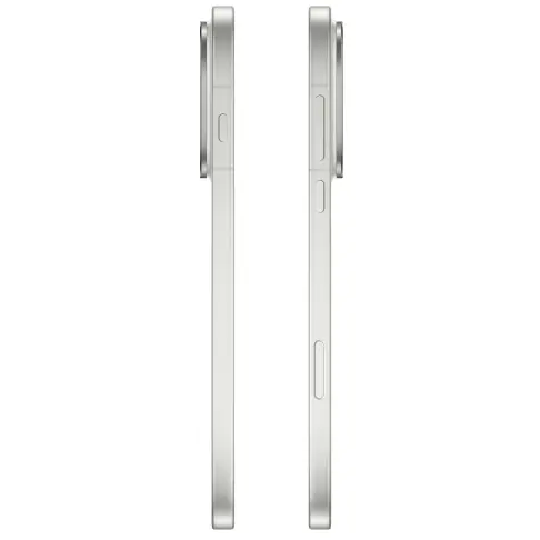 Smartphone OPPO FINDX9PROBLANC - 8