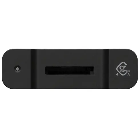 Lecteur de carte SONY MRW G 3 - 2