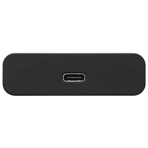 Lecteur de carte SONY MRW G 3 - 3