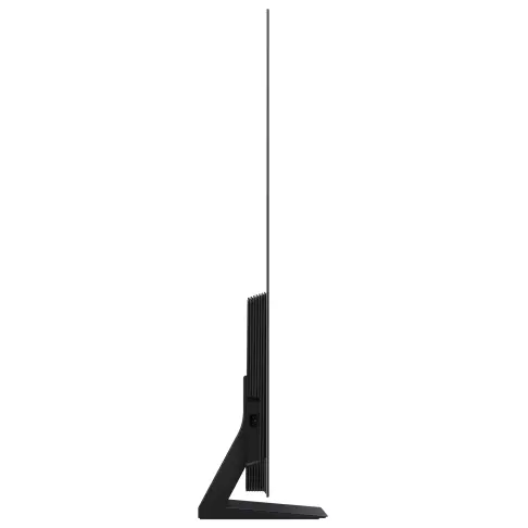 Tv oled 77'' SAMSUNG TQ77S92F - 11