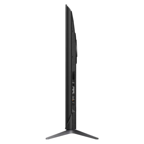 Tv led 55'' TCL 55C69BPRO - 5