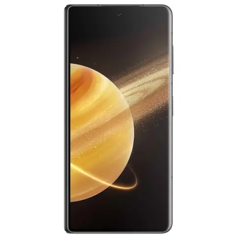 Smartphone OPPO MAGICV3NOIR - 2