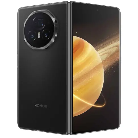 Smartphone OPPO MAGICV3NOIR - 1