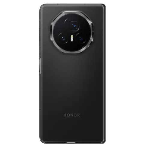 Smartphone OPPO MAGICV3NOIR - 3