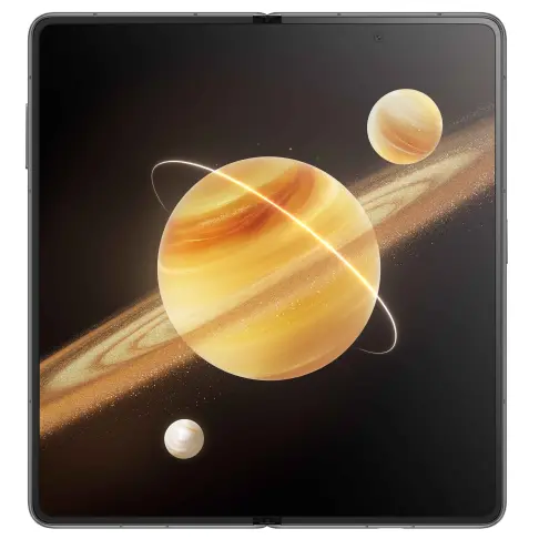 Smartphone OPPO MAGICV3NOIR - 4