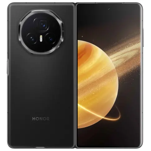 Smartphone OPPO MAGICV3NOIR - 5