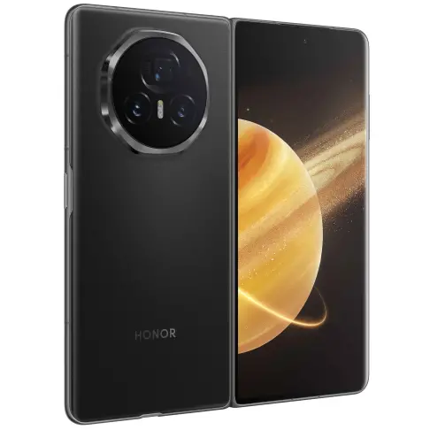 Smartphone OPPO MAGICV3NOIR - 6