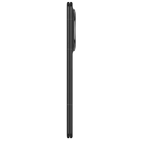 Smartphone OPPO MAGICV3NOIR - 7