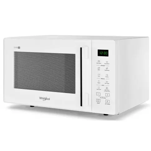 Micro-ondes monofonction WHIRLPOOL MWP 251 W - 2