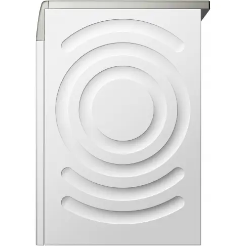 Lave-linge intégrable SIEMENS WI12W348FF - 4