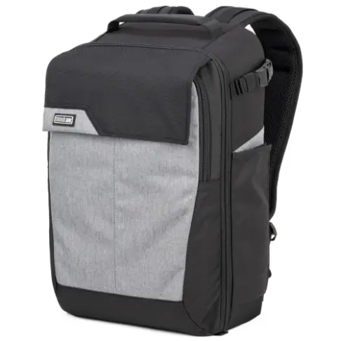 Sac à dos appareil photo THINK TANK MIRRORLESS MOVER GRIS SAC DOS - 1