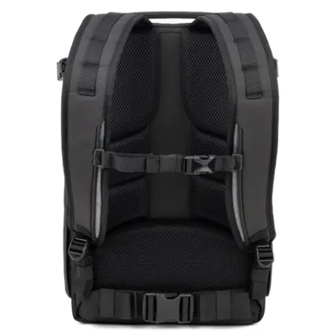 Sac à dos appareil photo THINK TANK MIRRORLESS MOVER GRIS SAC DOS - 12