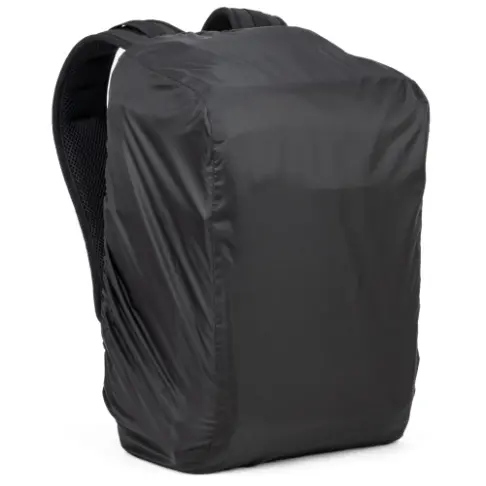 Sac à dos appareil photo THINK TANK MIRRORLESS MOVER GRIS SAC DOS - 13