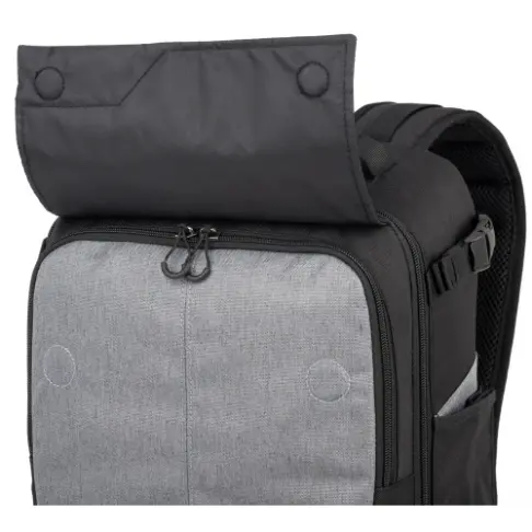 Sac à dos appareil photo THINK TANK MIRRORLESS MOVER GRIS SAC DOS - 15