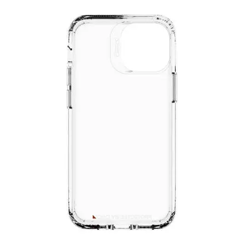 Coque de protection GEAR 4 702008194 - 1