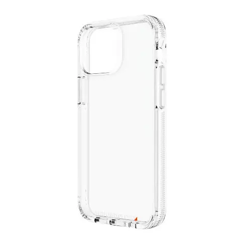 Coque de protection GEAR 4 702008194 - 2