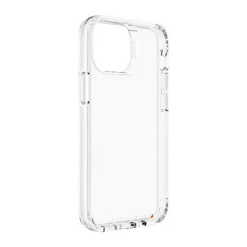 Coque de protection GEAR 4 702008194 - 3