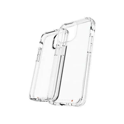 Coque de protection GEAR 4 702008194 - 4