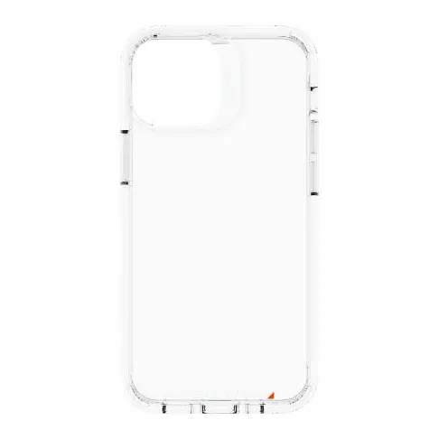 Coque de protection GEAR 4 702008194 - 5