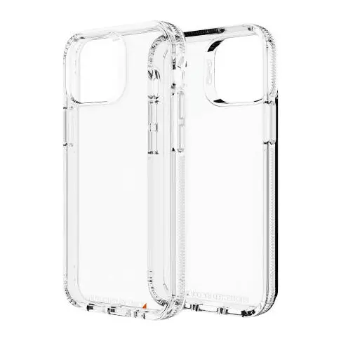 Coque de protection GEAR 4 702008194 - 6