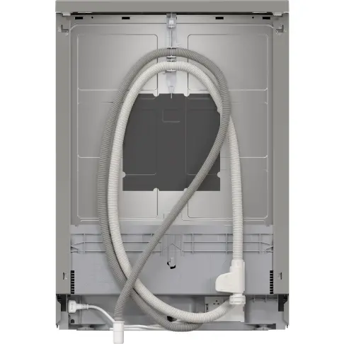 Lave-vaisselle 60 cm BOSCH SMS2HTI02E - 8