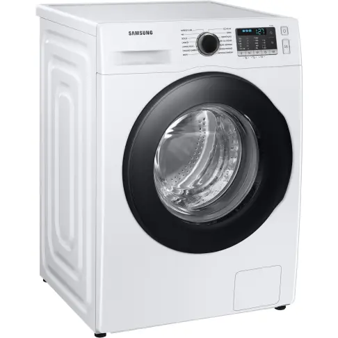 Lave-linge frontal SAMSUNG WW90TA046AT - 2
