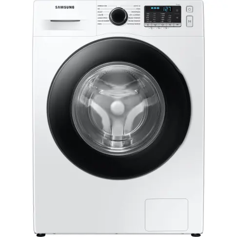 Lave-linge frontal SAMSUNG WW90TA046AT - 1