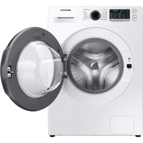 Lave-linge frontal SAMSUNG WW90TA046AT - 3