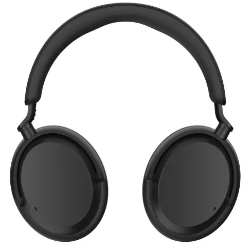 Casque sans fil SENNHEISER ACCENTUMWIRELESSBLACK - 2