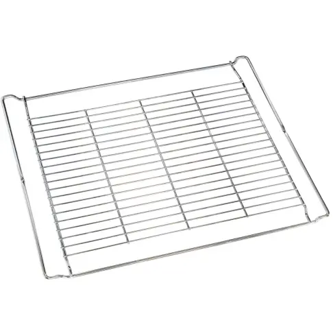 Accessoire four et micro-ondes MIELE HBBR71 - 1