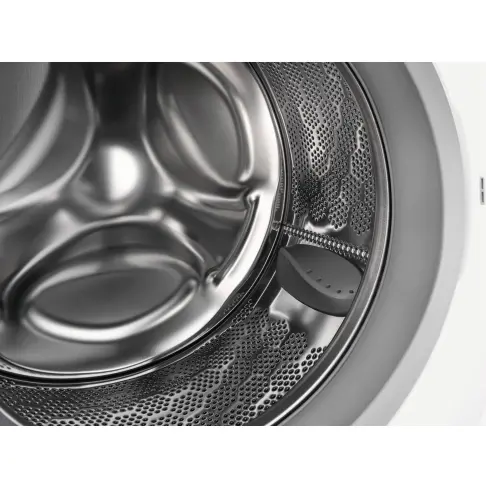 Lave-linge frontal ELECTROLUX EW5F8512AB - 2