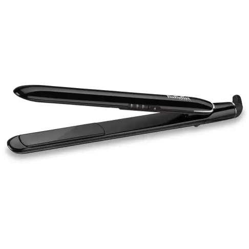 Lisseur BABYLISS ST255E - 1